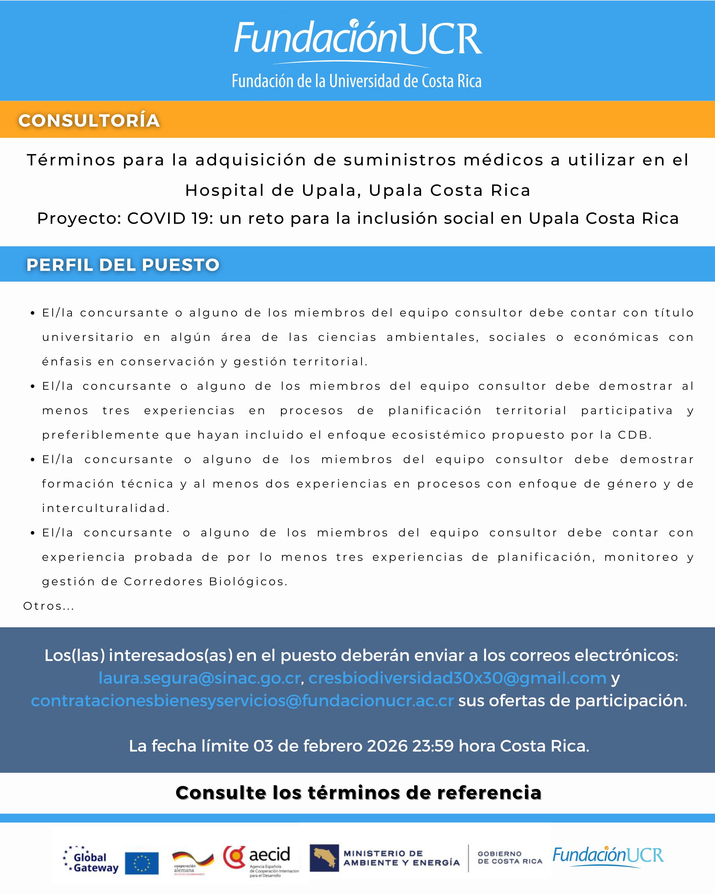 This image for Image Layouts addon